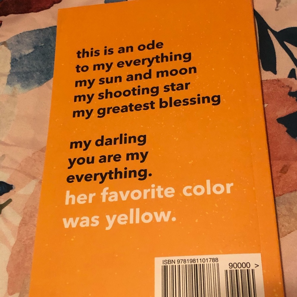 Books - Picture 2 of 3